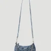 Le Cagole Mini Shoulder Bag