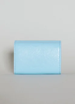 Le Cagole Mini Wallet