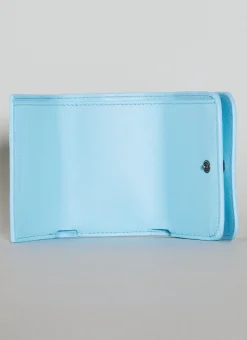 Le Cagole Mini Wallet