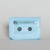 Le Cagole Mini Wallet