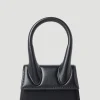 Le Chiquito Handbag