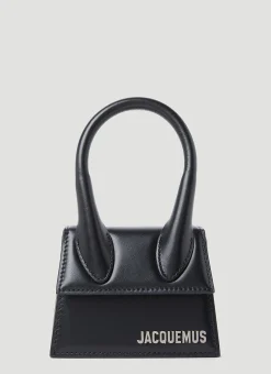 Le Chiquito Handbag