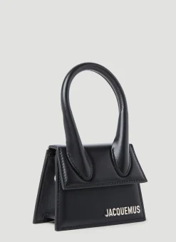 Le Chiquito Handbag
