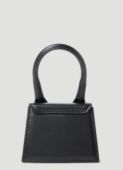 Le Chiquito Handbag