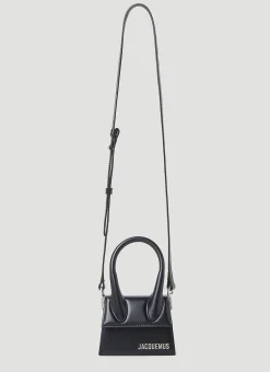 Le Chiquito Handbag