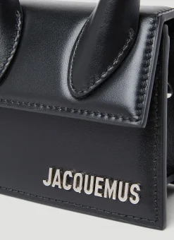 Le Chiquito Handbag