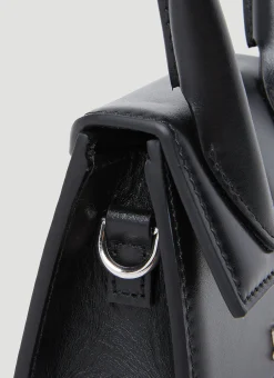 Le Chiquito Handbag