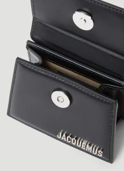 Le Chiquito Handbag