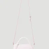 Le Chiquito Long Handbag