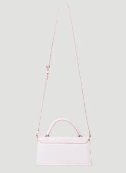 Le Chiquito Long Handbag