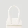 Le Chiquito Moyen Handbag