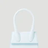 Le Chiquito Moyen Handbag