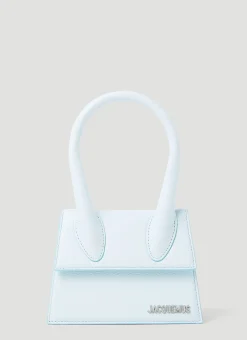 Le Chiquito Moyen Handbag