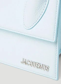Le Chiquito Moyen Handbag