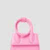 Le Chiquito Noeud Handbag