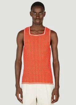 Le Debardeur Macio Sweater