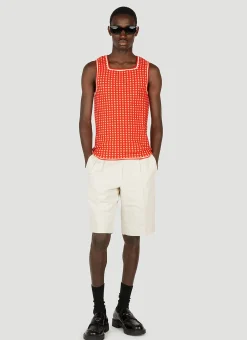 Le Debardeur Macio Sweater