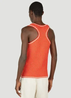 Le Debardeur Macio Sweater