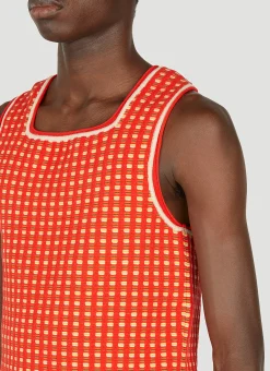 Le Debardeur Macio Sweater