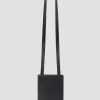 Le Gadju Leather Wallet