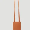 Le Gadju Leather Wallet