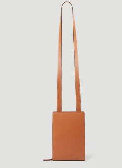 Le Gadju Leather Wallet