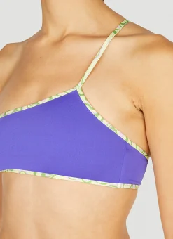 Le Haut De Maillot Maio Top