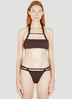Le Haut De Maillot Sofio Bikini Top
