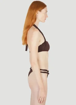Le Haut De Maillot Sofio Bikini Top