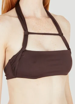 Le Haut De Maillot Sofio Bikini Top