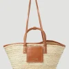 Le Panier Soli Tote Bag