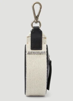 Le Peru Coinpurse