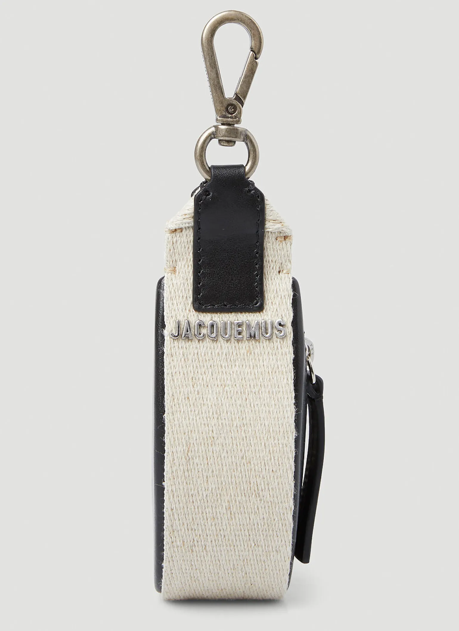 Le Peru Coinpurse