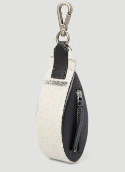 Le Peru Coinpurse