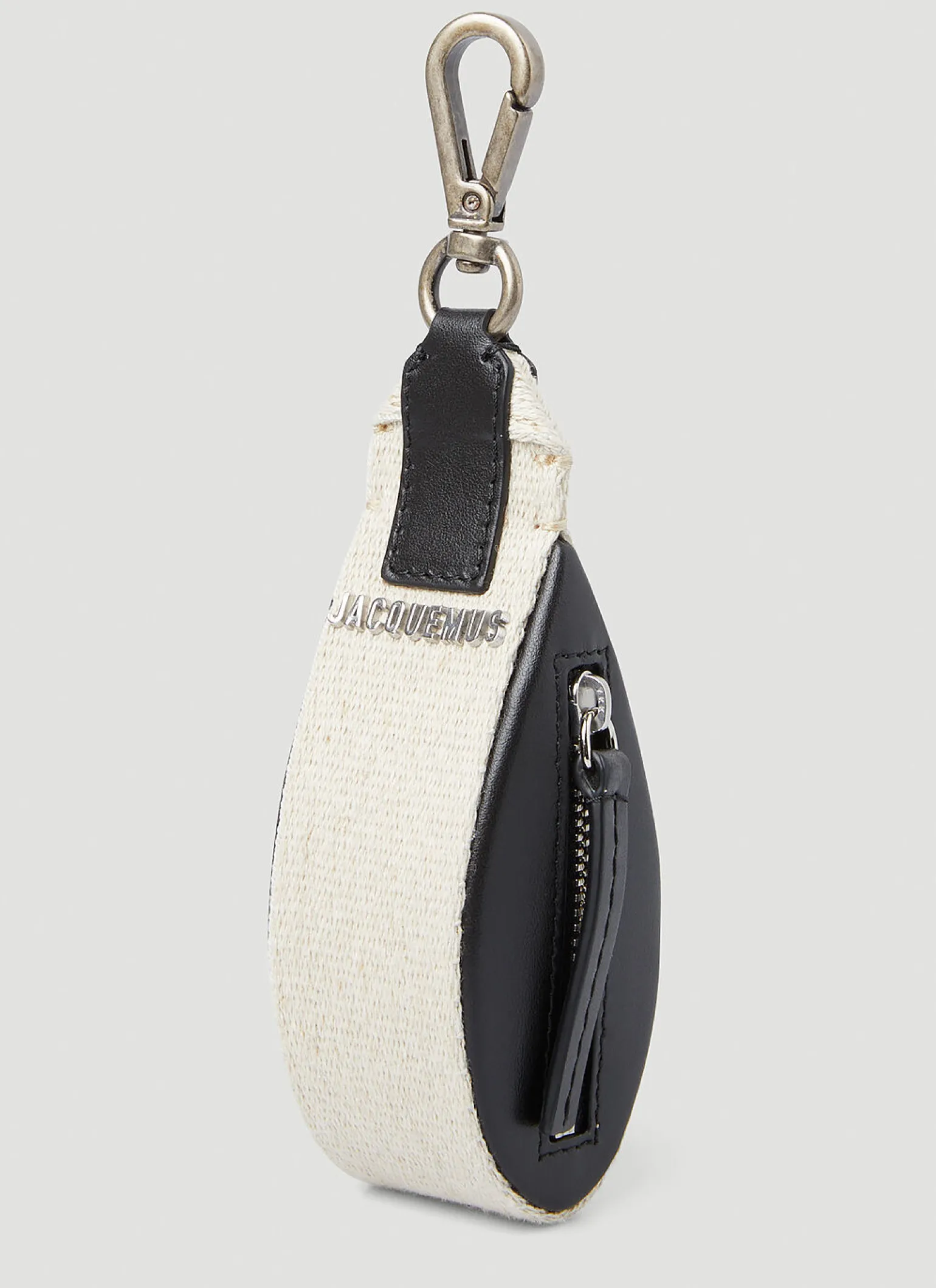 Le Peru Coinpurse
