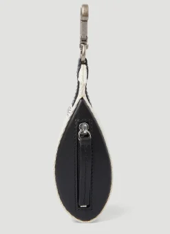 Le Peru Coinpurse