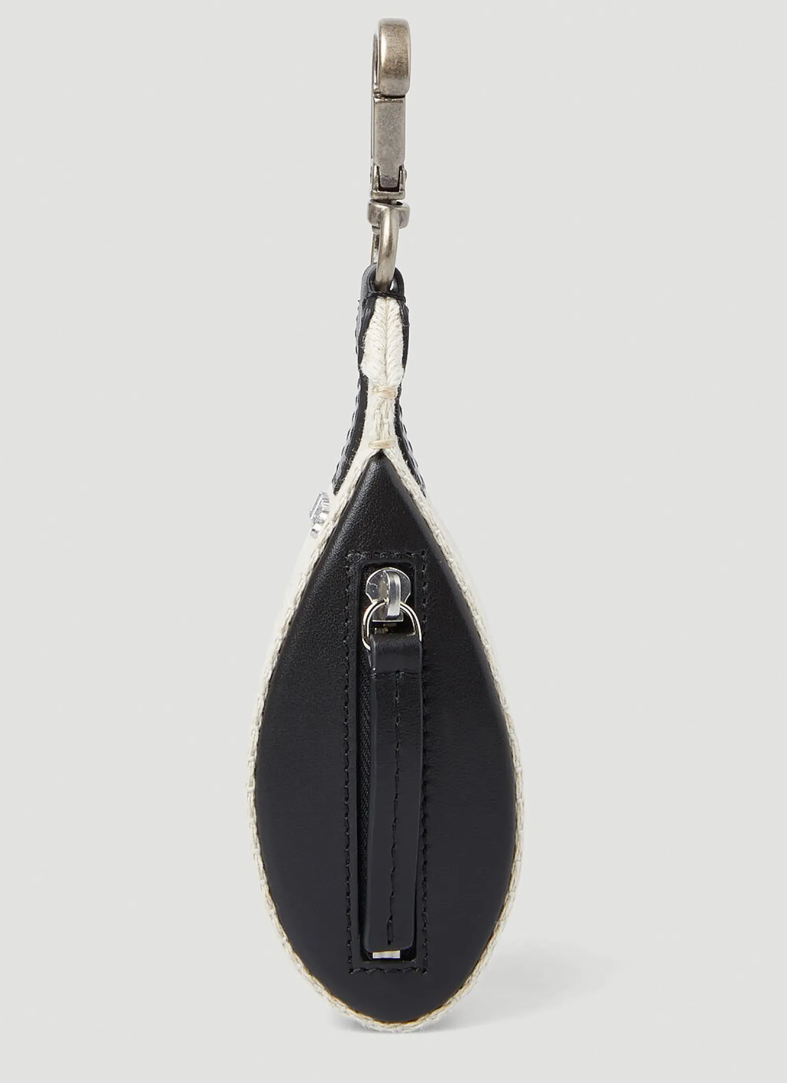 Le Peru Coinpurse