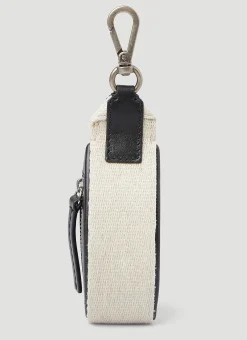 Le Peru Coinpurse