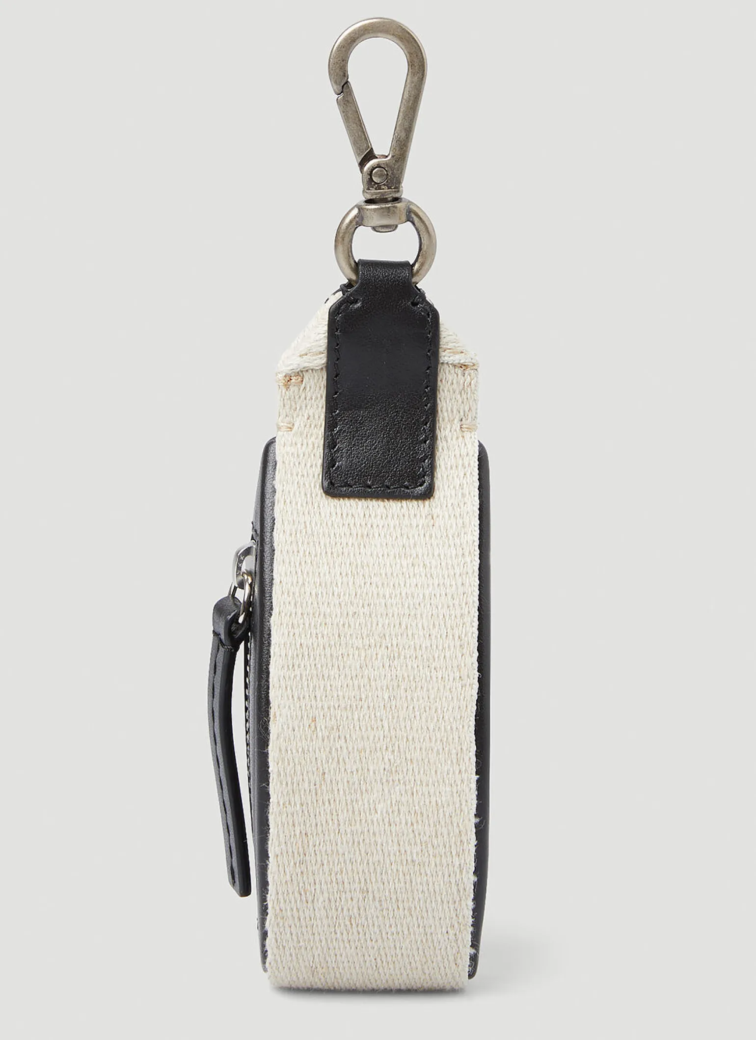 Le Peru Coinpurse