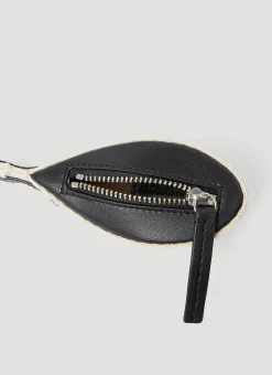 Le Peru Coinpurse