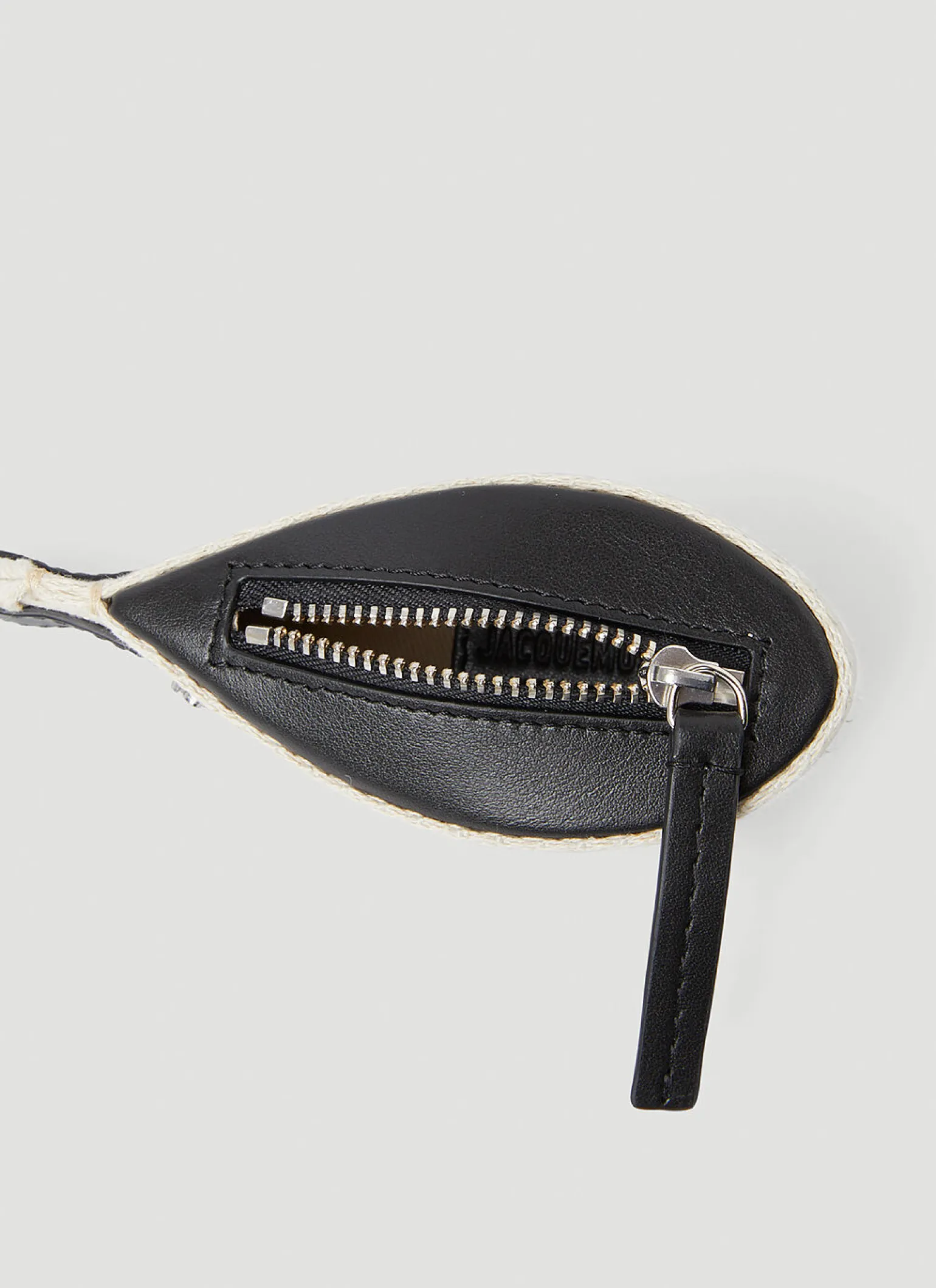 Le Peru Coinpurse