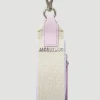 Le Peru Coinpurse