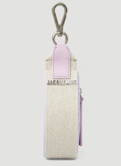 Le Peru Coinpurse