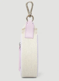Le Peru Coinpurse