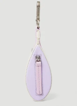 Le Peru Coinpurse