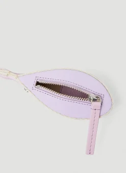 Le Peru Coinpurse