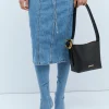Le Petit Regalo Shoulder Bag