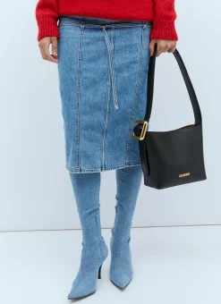 Le Petit Regalo Shoulder Bag