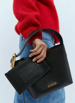 Le Petit Regalo Shoulder Bag