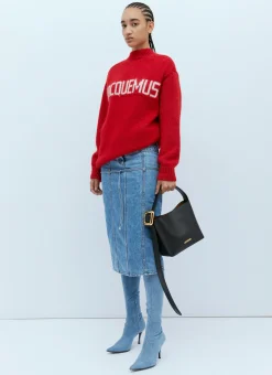 Le Petit Regalo Shoulder Bag